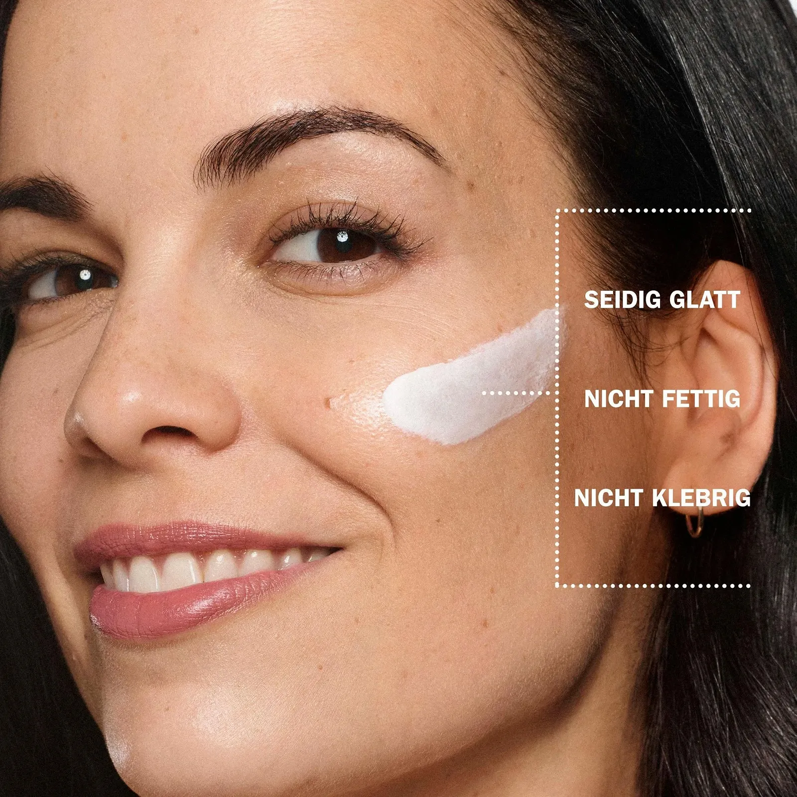 Денний крем Olay Regenerist Face Moisturiser Anti-Ageing з ніацинамідом та пептидами 50 мл, фото №5
