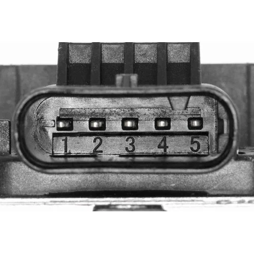 Датчик NOx, впорскування сечовини VEMO V10-72-0086 для VW, фото №2