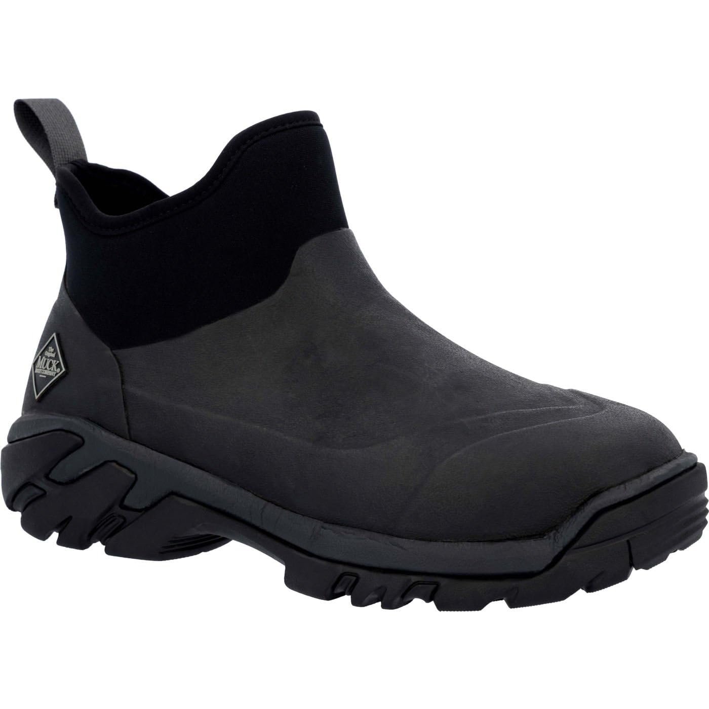 Чоловічі Чоботи Muck Boots Woody Sport Hiking, фото №1