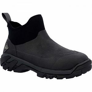Чоловічі Чоботи Muck Boots Woody Sport Hiking - Фото 1