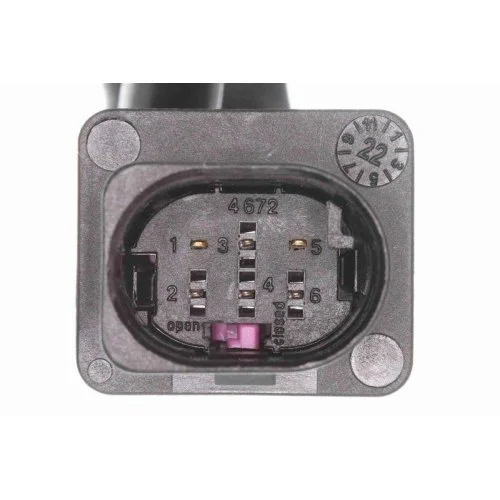 Лямбда-зонд VEMO Green Mobility Parts V30-76-0038 для BMW CHRYSLER DODGE SUZUKI, фото №3