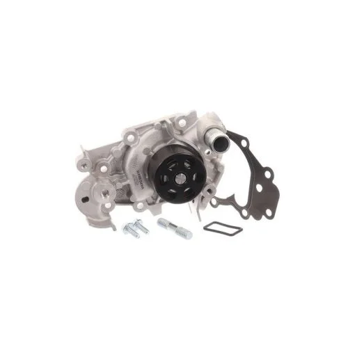 Водяний насос SKF VKPC 86215 охолодження двигуна для RENAULT, фото №2 Водяний насос SKF VKPC 86215 охолодження двигуна для RENAULT, фото №2