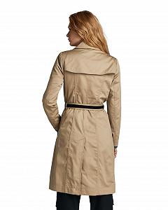 Тренч G-STAR Женский synthetic.ua - Фото 1