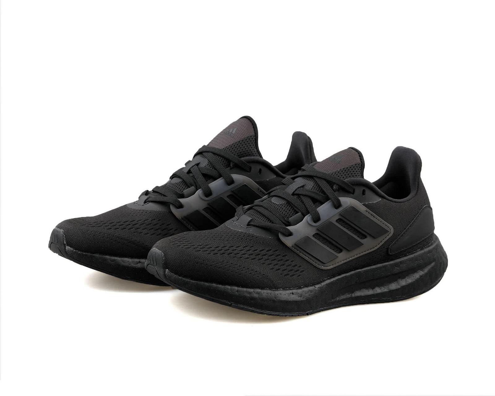 Кроссовки adidas Pureboost 22, мужские, фото №5