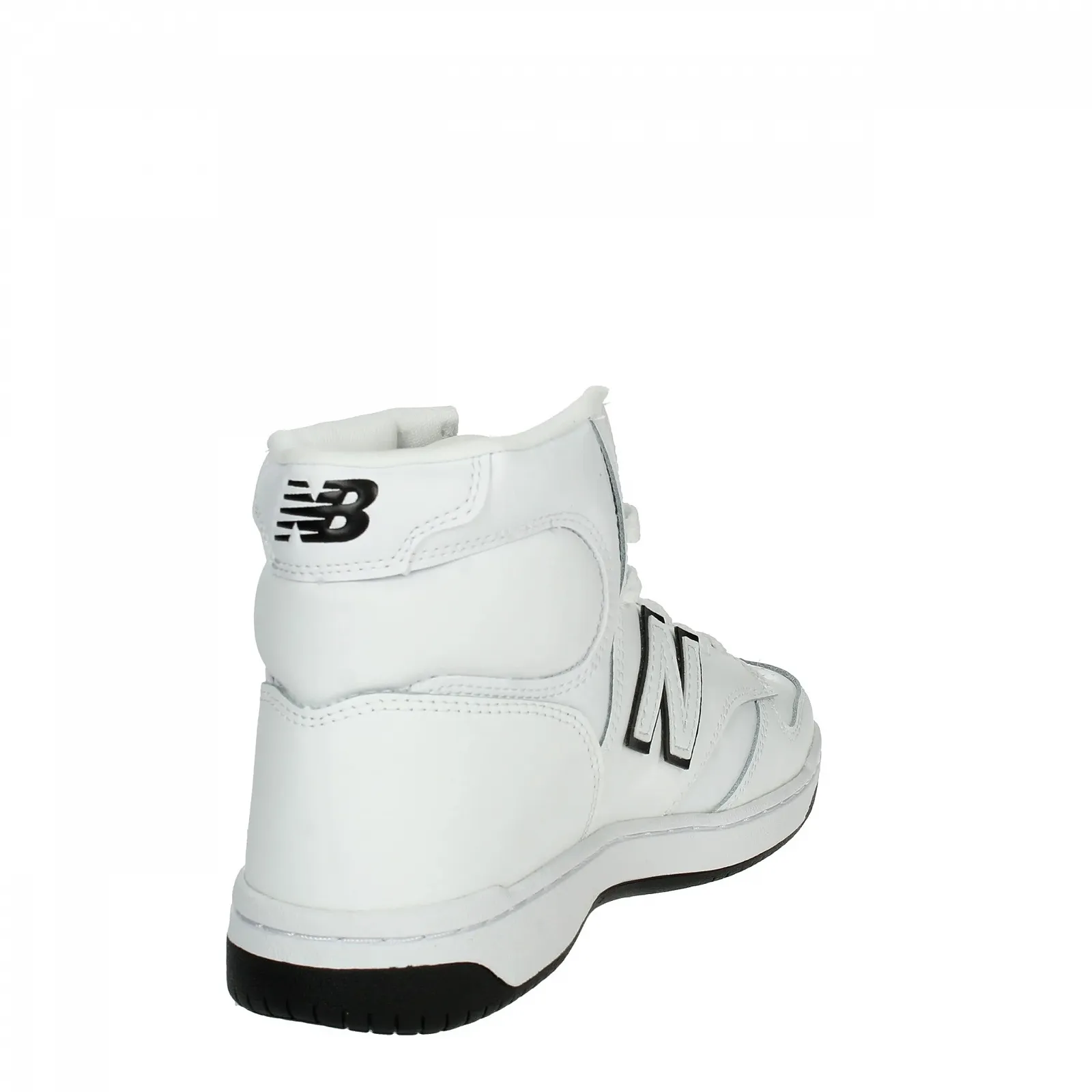 Кросівки New Balance 480 чоловічі, фото №3