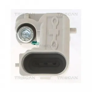 Датчик колінвалу TRISCAN 8855 29163 для AUDI SEAT SKODA VW synthetic.ua - Фото 1