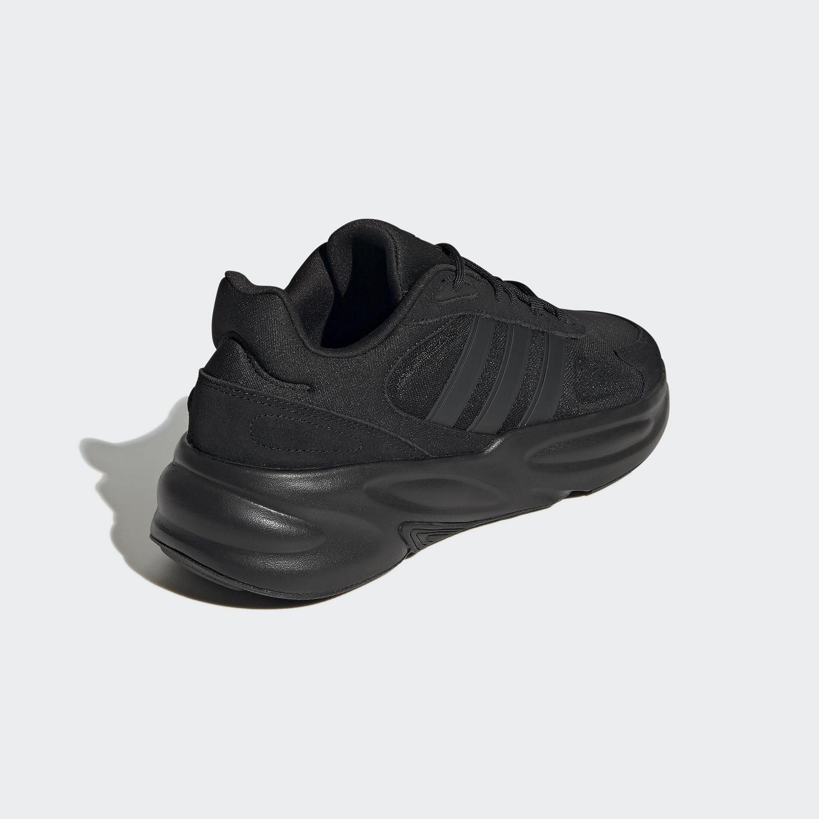 Кросівки Adidas Ozelle Cloudfoam, фото №6