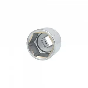 Торцевая головка KS TOOLS 911.1054 - Фото 1