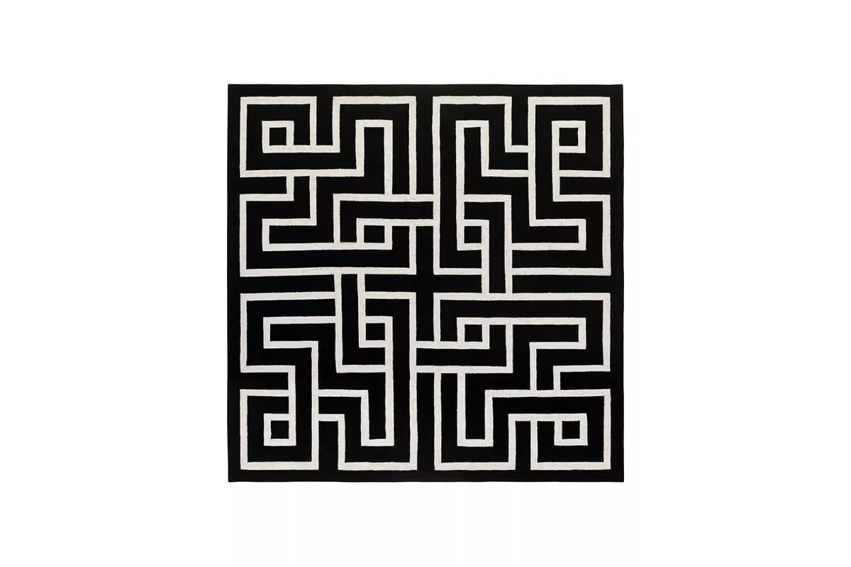 Квер Sitap Dedalo (88063), фото №1 Квер Sitap Dedalo (88063), фото №1