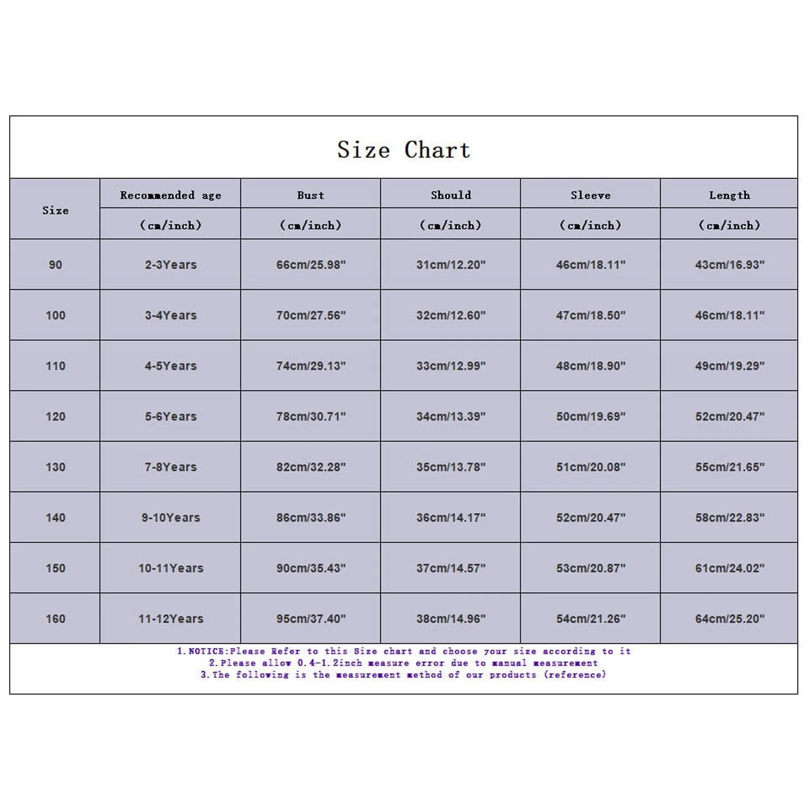 Худі Повсякденний Вільний Милий принт Довгий рукав Спортивний, фото №3