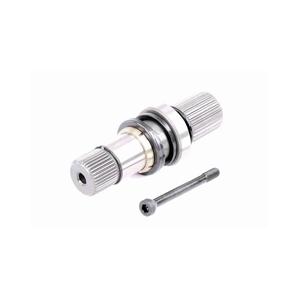 Приводной вал VAICO Original Quality V10-9864 для SEAT SKODA VW VAG, фото №1