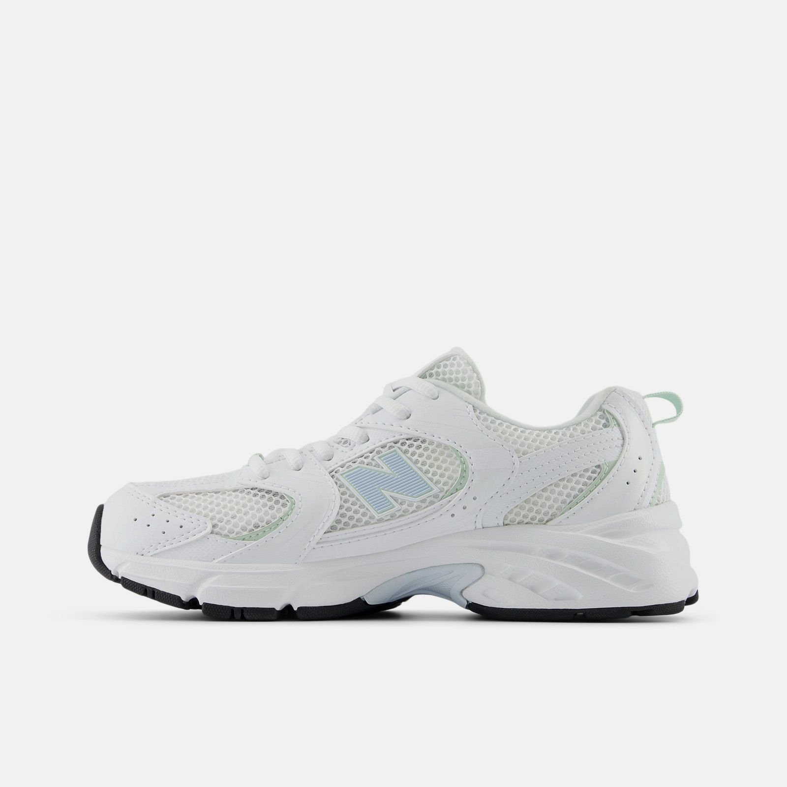 Кроссовки New Balance 530 37.5, фото №3