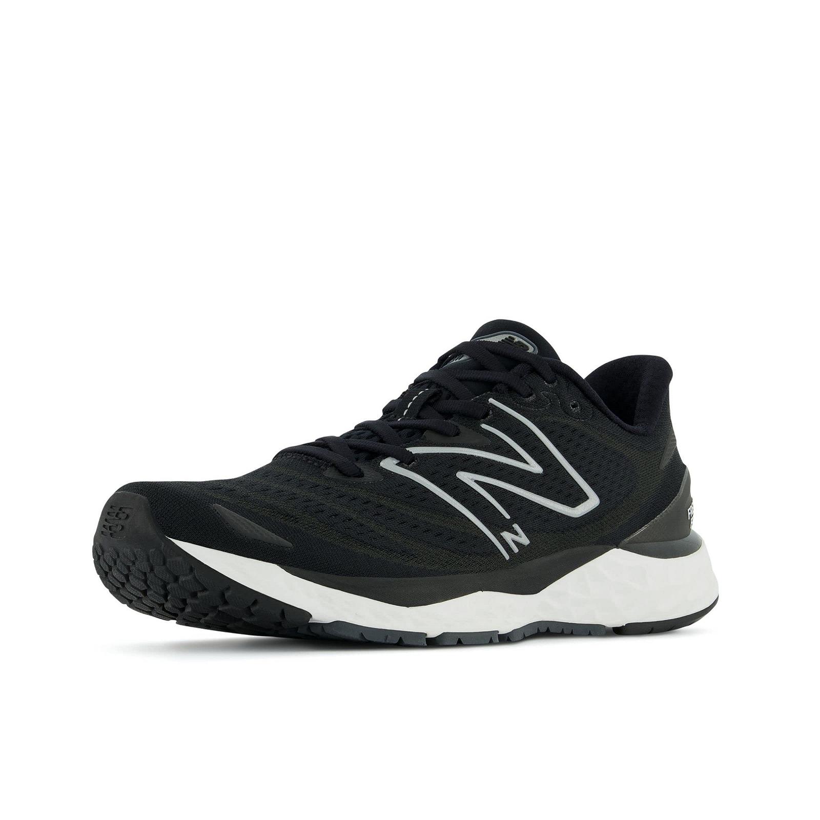 Чоловічі Кросівки New Balance MSOLVV4, фото №8