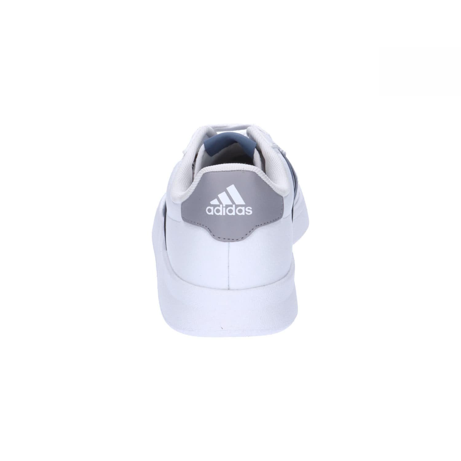 Кросівки adidas Breaknet 2.0 чоловічі, фото №5