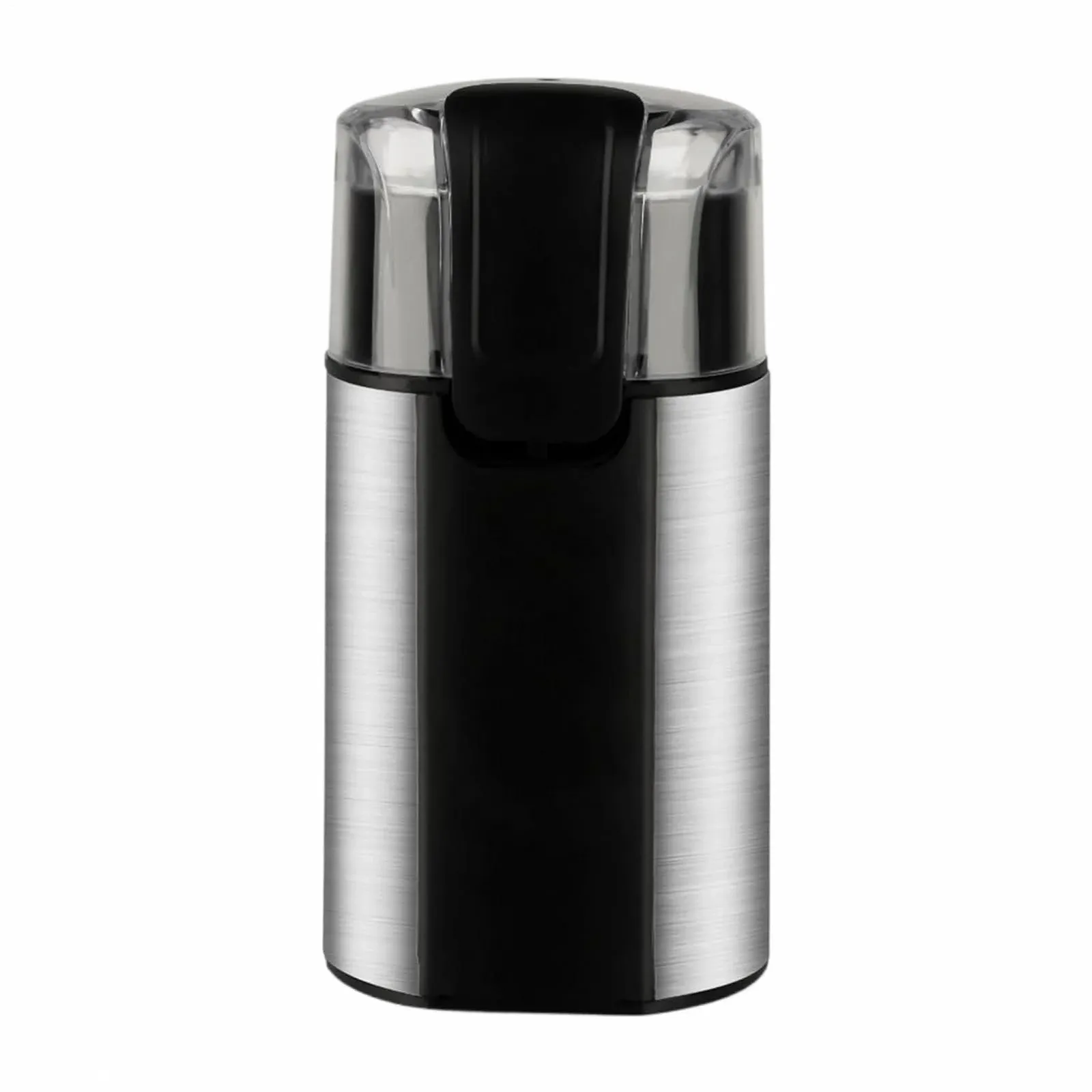 Кофемолка Электрическая 280 Вт, фото №1 Кофемолка Электрическая 280 Вт, фото №1