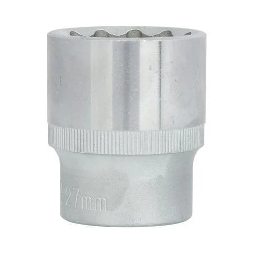 Торцевая головка KS TOOLS 911.1585, фото №4 Торцевая головка KS TOOLS 911.1585, фото №4