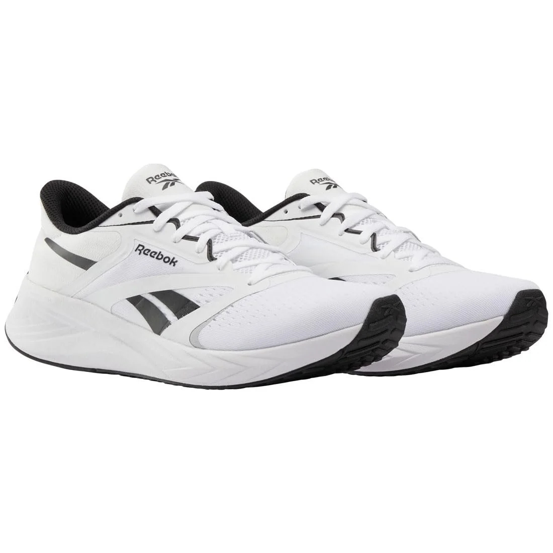 Кроссовки Unisex Reebok Energen Tech Plus 2, фото №2 Кроссовки Unisex Reebok Energen Tech Plus 2, фото №2
