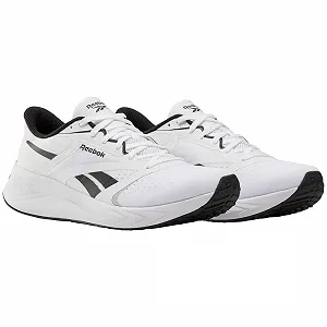 Кроссовки Reebok Energen Tech Plus 2 synthetic.ua - Фото 1