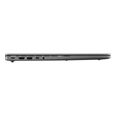 Ноутбук ASUS Vivobook S16 S3607AA-SH008 (90NB1732-M00080), фото №9 Ноутбук ASUS Vivobook S16 S3607AA-SH008 (90NB1732-M00080), фото №9