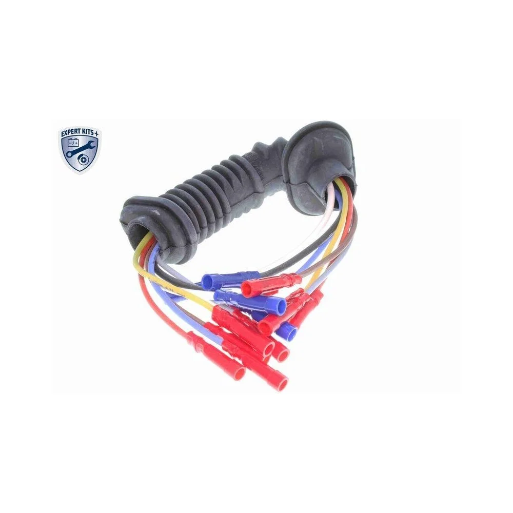 Ремкомплект жгута проводов VEMO EXPERT KITS + V10-83-0030 для VW VAG, фото №1