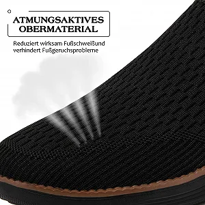 Чоловічі Сліпони ZGPWZWL, літні легкі дихаючі ціна на synthetic.ua - Фото 1 Чоловічі Сліпони ZGPWZWL, літні легкі дихаючі synthetic.ua - Фото 1