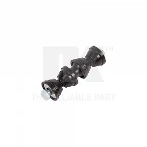 Стійка стабілізатора NK 5112509 для FORD VOLVO Задня вісь Передня вісь - Фото 1