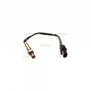 Лямбда-зонд TRISCAN 8845 43004 для HYUNDAI KIA после катализатора - Фото 1