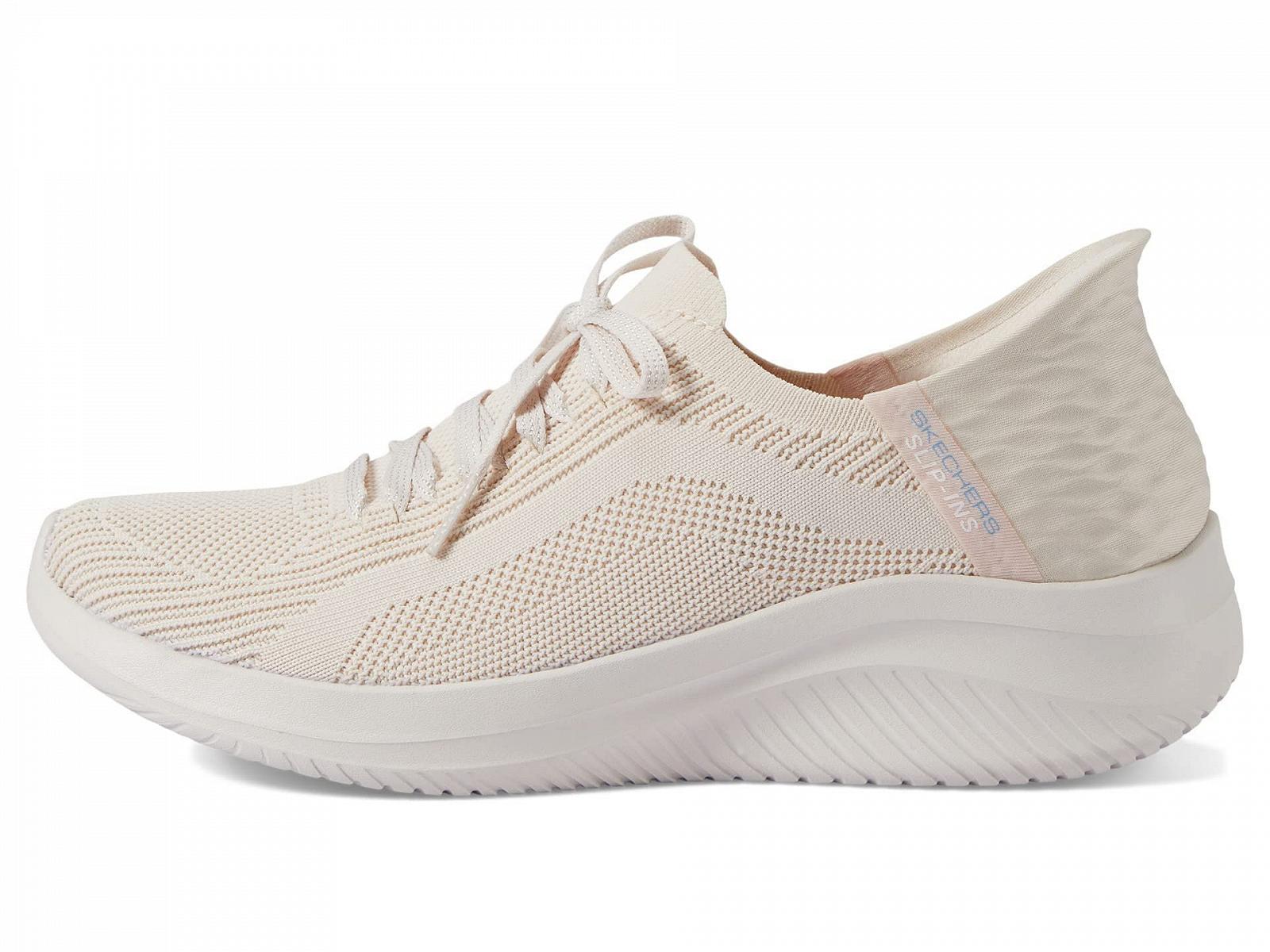 Кроссовки Skechers Ultra Flex 3.0-Brilliant Path Damen, фото №3