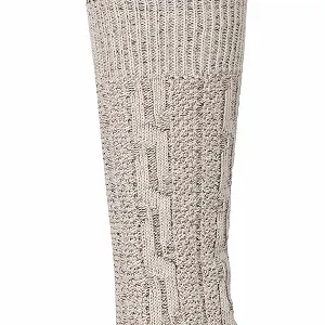 Шкарпетки Paugos, традиційний німецький костюм synthetic.ua - Фото 1