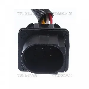 Лямбда-зонд TRISCAN 8845 29001 для AUDI MERCEDES-BENZ PORSCHE SEAT SKODA VW synthetic.ua - Фото 1