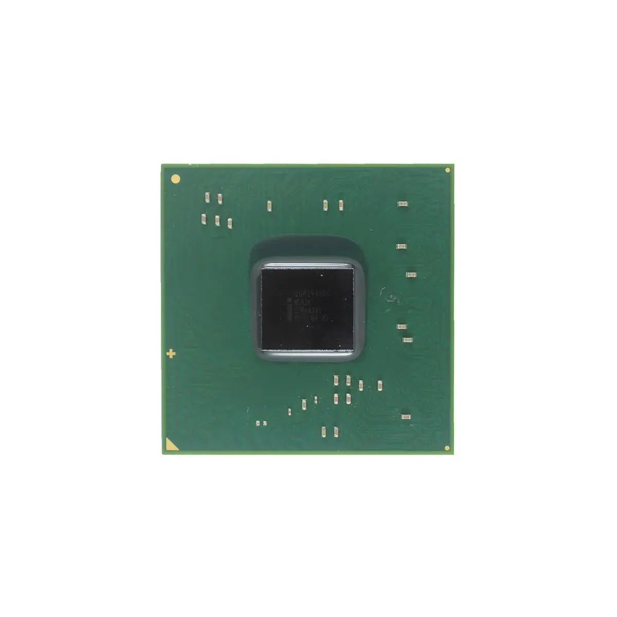 Микросхема INTEL QG82945GC SL9Z8 северный мост для ноутбука, фото №1 Микросхема INTEL QG82945GC SL9Z8 северный мост для ноутбука, фото №1