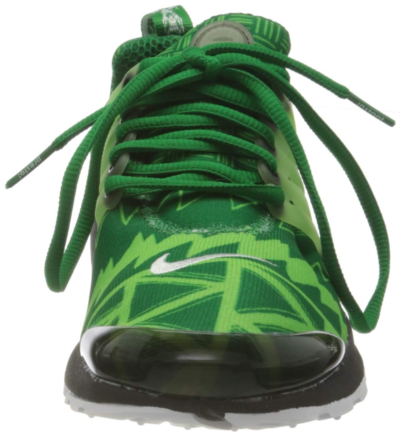 Кросівки Nike Air Presto чоловічі, фото №2