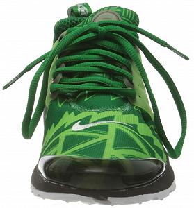 Кросівки Nike Air Presto чоловічі synthetic.ua - Фото 1