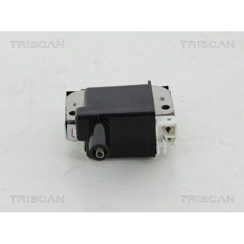 Котушка запалювання TRISCAN 8860 40009 для HONDA ROVER HITACHI, фото №2