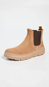 Челси UGG Burleigh synthetic.ua - Фото 1