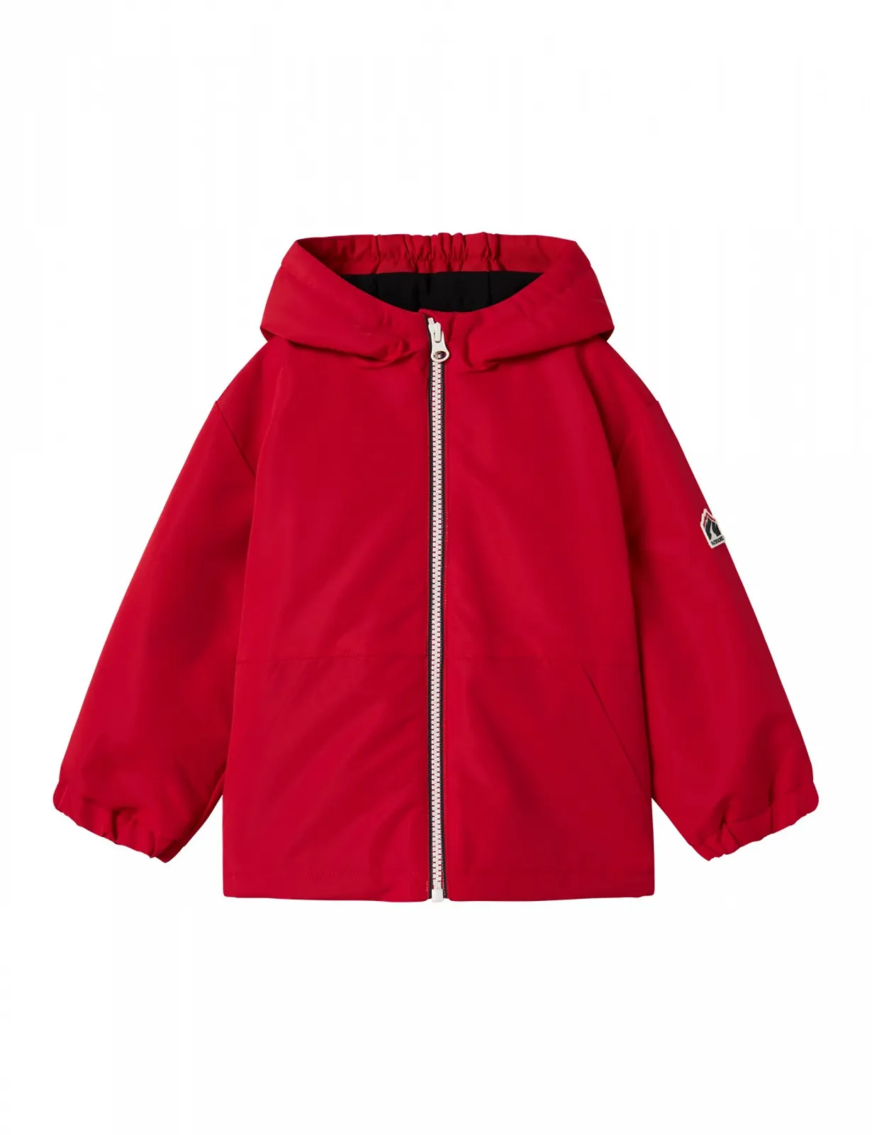 Куртка NAME IT Nmnmassimo Unisex Дитяча, фото №1