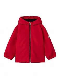 Куртка NAME IT Nmnmassimo Unisex Дитяча - Фото 1