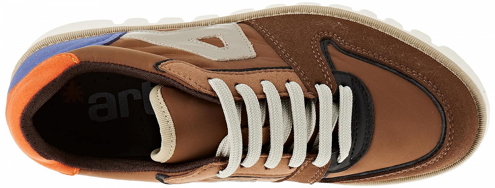 Кросівки Unisex ART Ontario 1589, фото №3