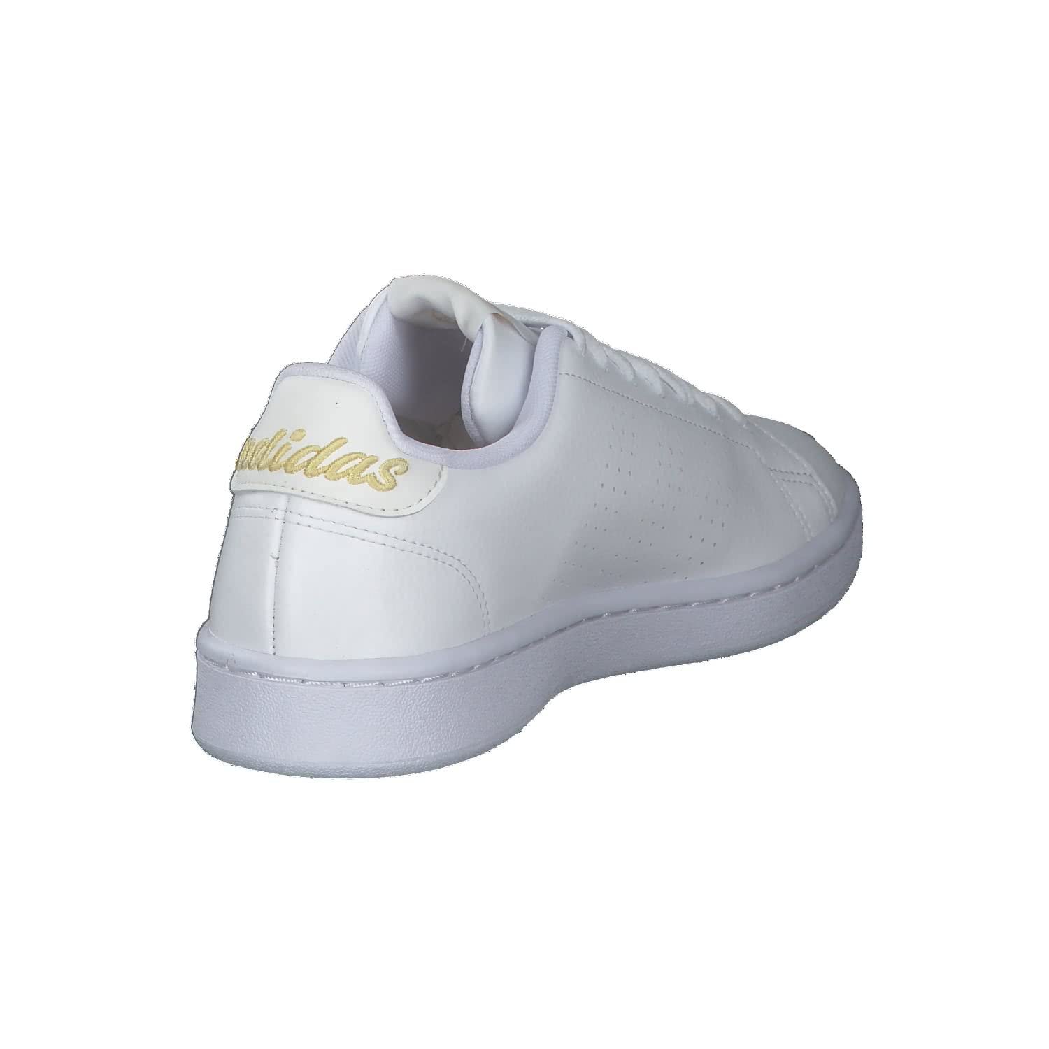 Кроссовки Adidas Advantage K Белый, фото №6