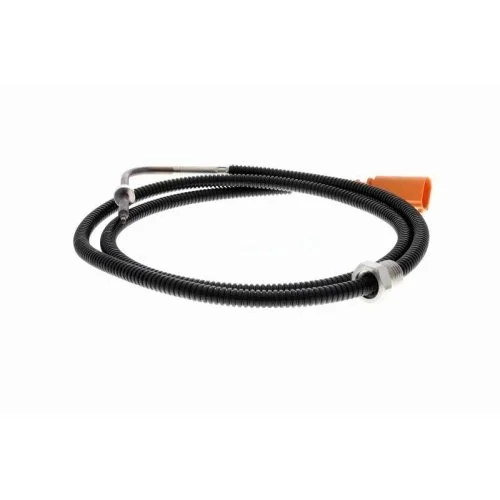 Датчик температури відпрацьованих газів VEMO V10-72-1372, фото №3