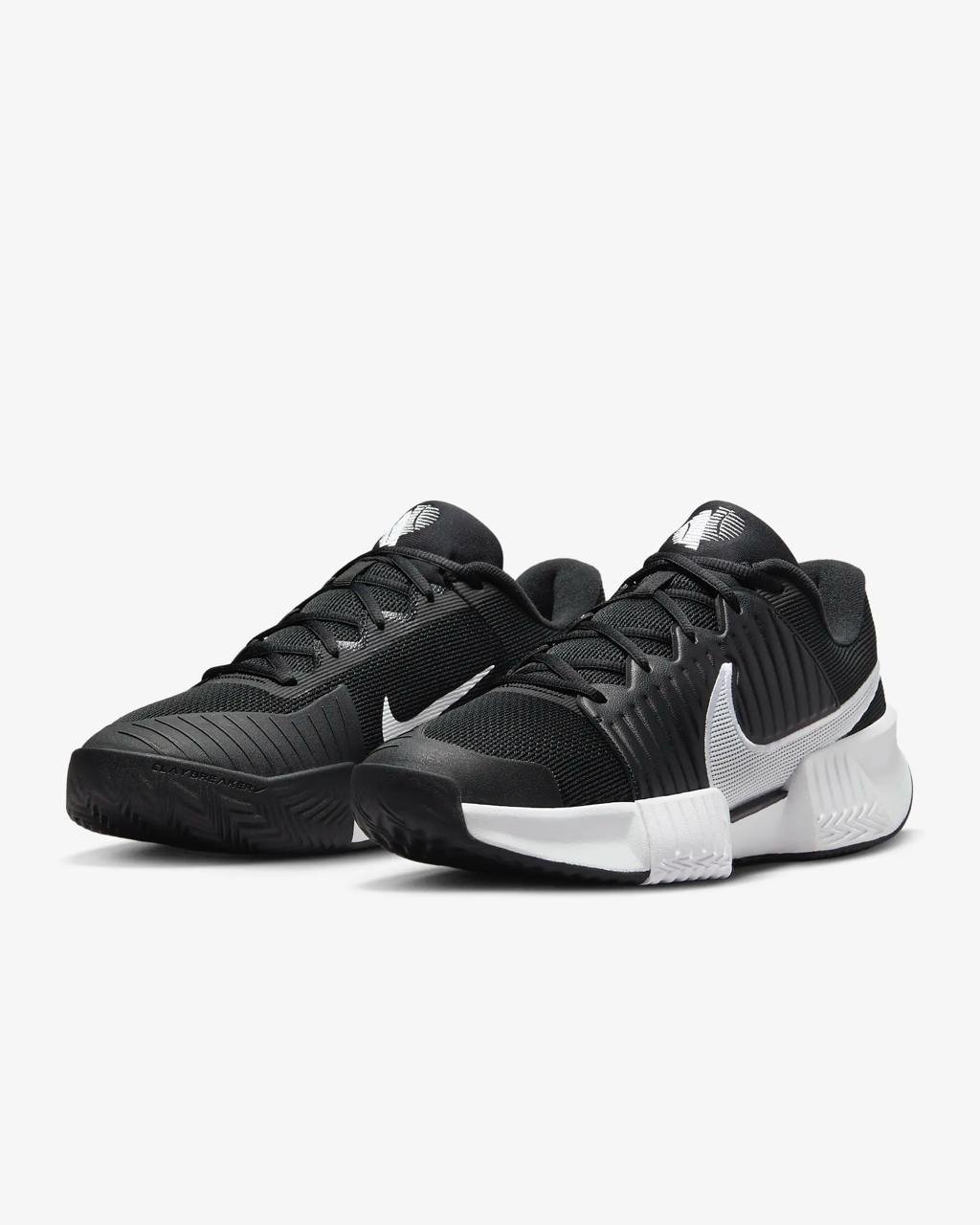 Кросівки Nike M ZOOM GP CHALLENGE PRO CLY 42, фото №2