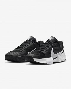 Кросівки Nike M ZOOM GP CHALLENGE PRO CLY 44 synthetic.ua - Фото 1