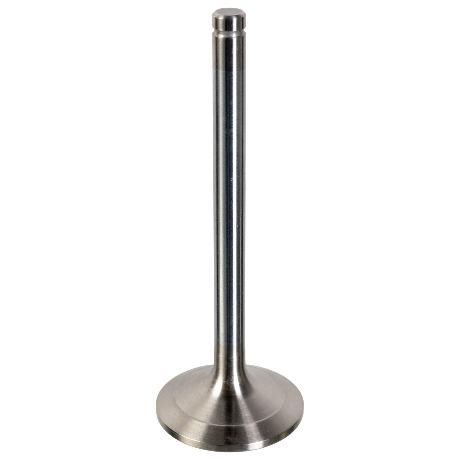 Впускний клапан FEBI BILSTEIN 178928 для MAN, фото №1