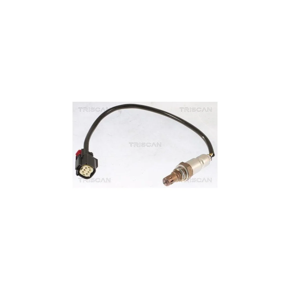 Лямбда-зонд TRISCAN 8845 16071 для FORD, фото №1 Лямбда-зонд TRISCAN 8845 16071 для FORD, фото №1