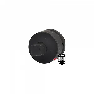 Торцевая головка KS TOOLS 515.1372-E - Фото 1