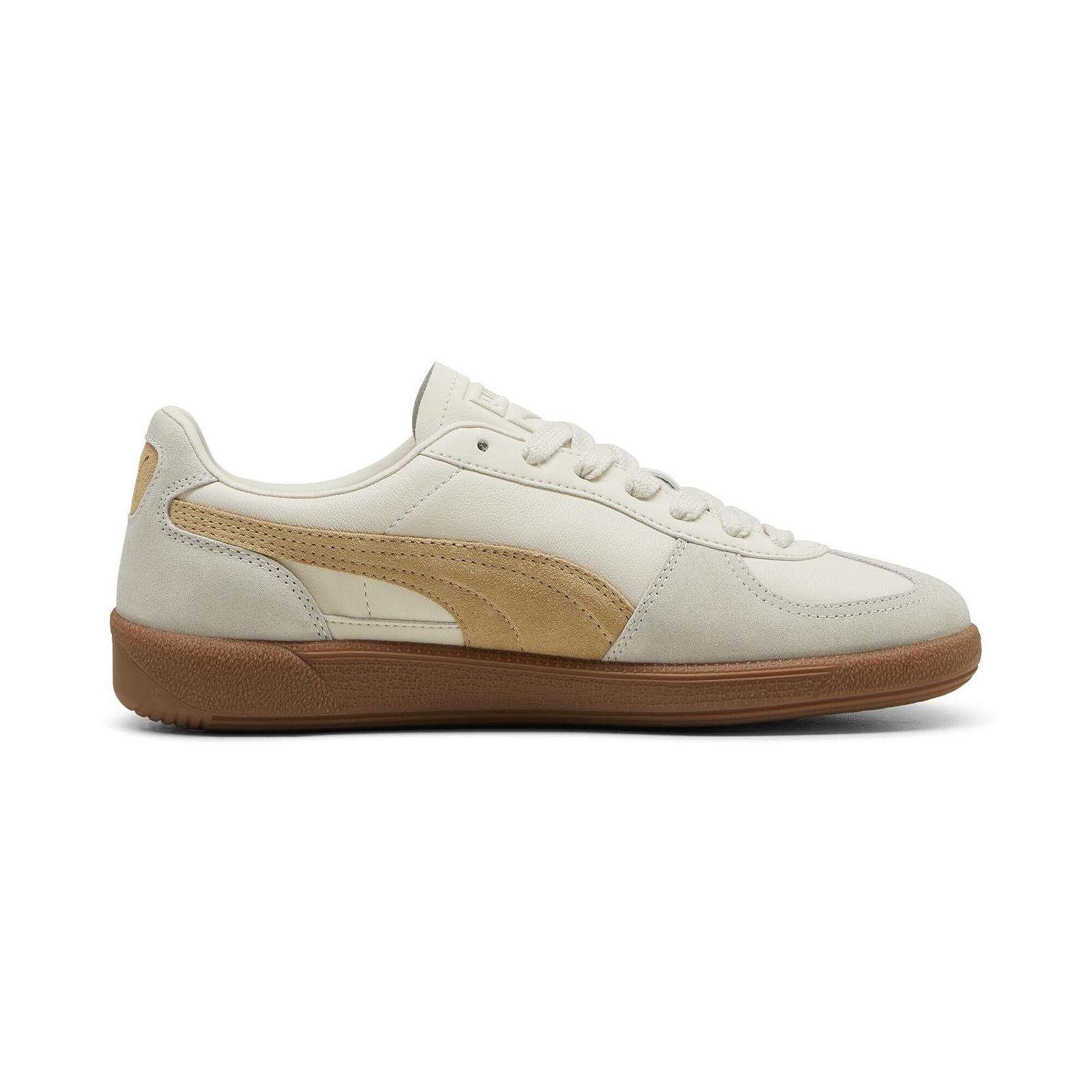 Кросівки Puma Palermo Unisex, фото №5