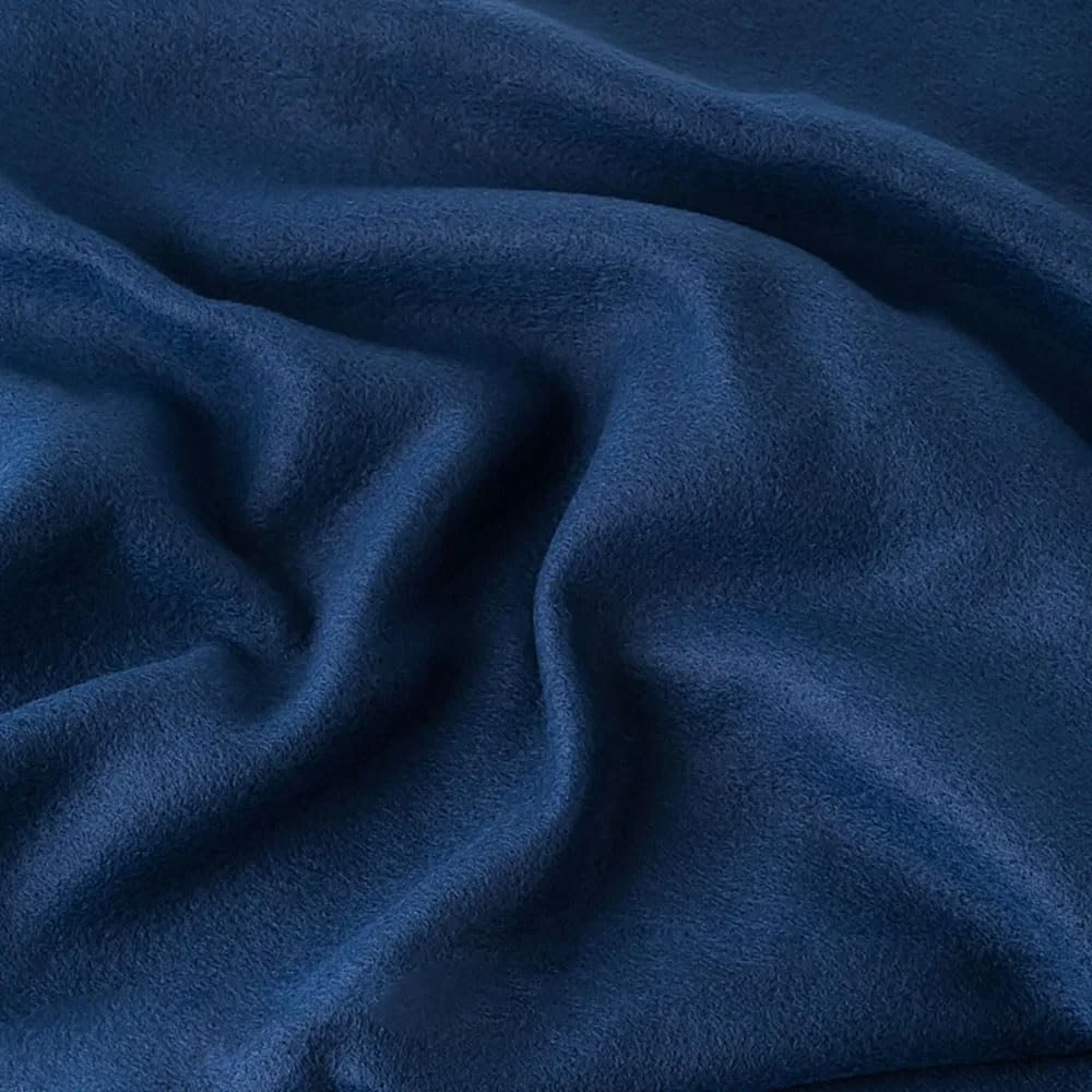 Покривало Tarrington House Фліс 150 x 200 см, фото №8