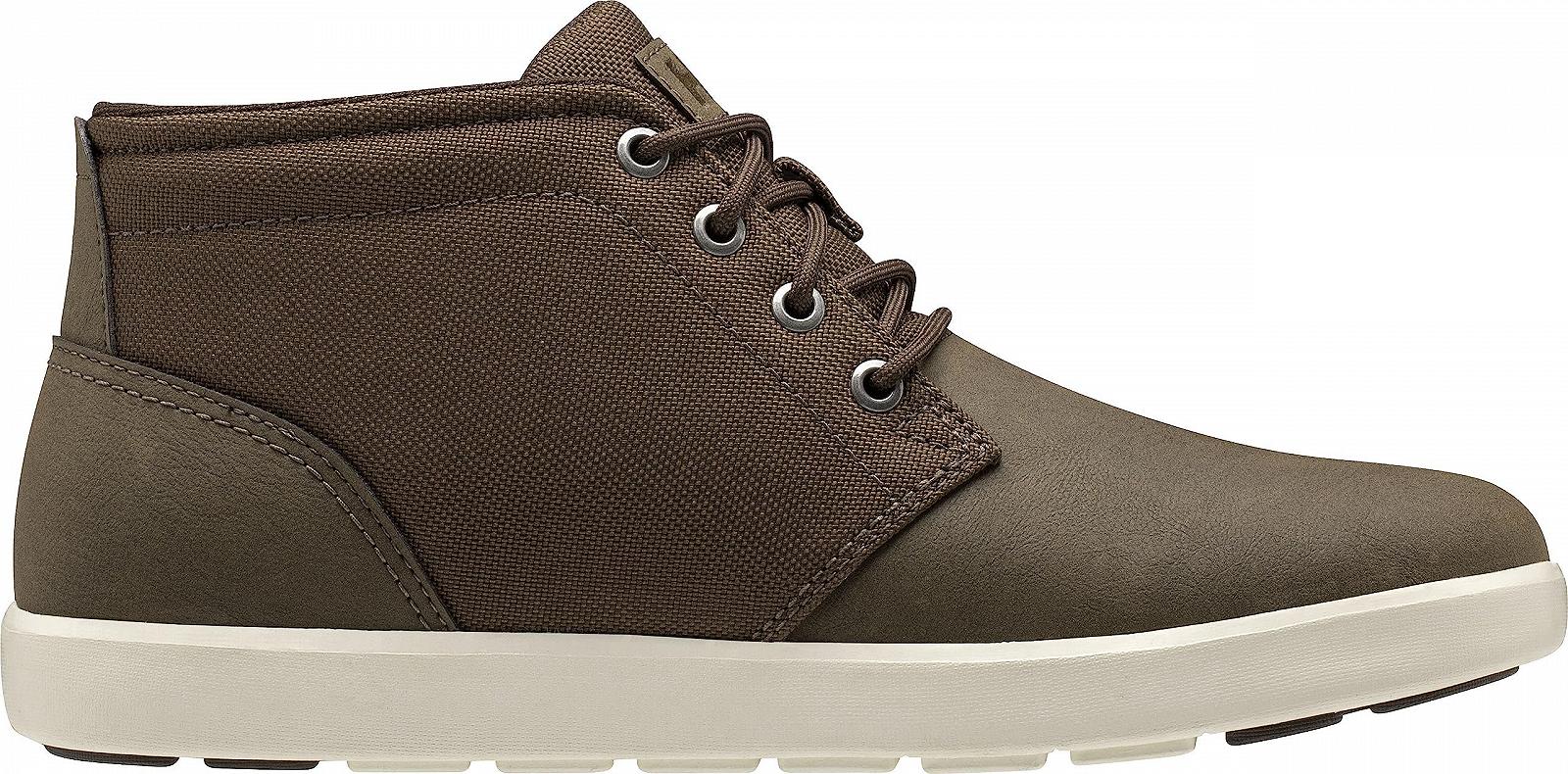 Ботинки Helly Hansen Lando Chukka мужские, фото №6