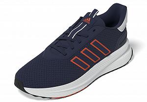 Кроссовки Adidas X_PLR Path мужские - Фото 1