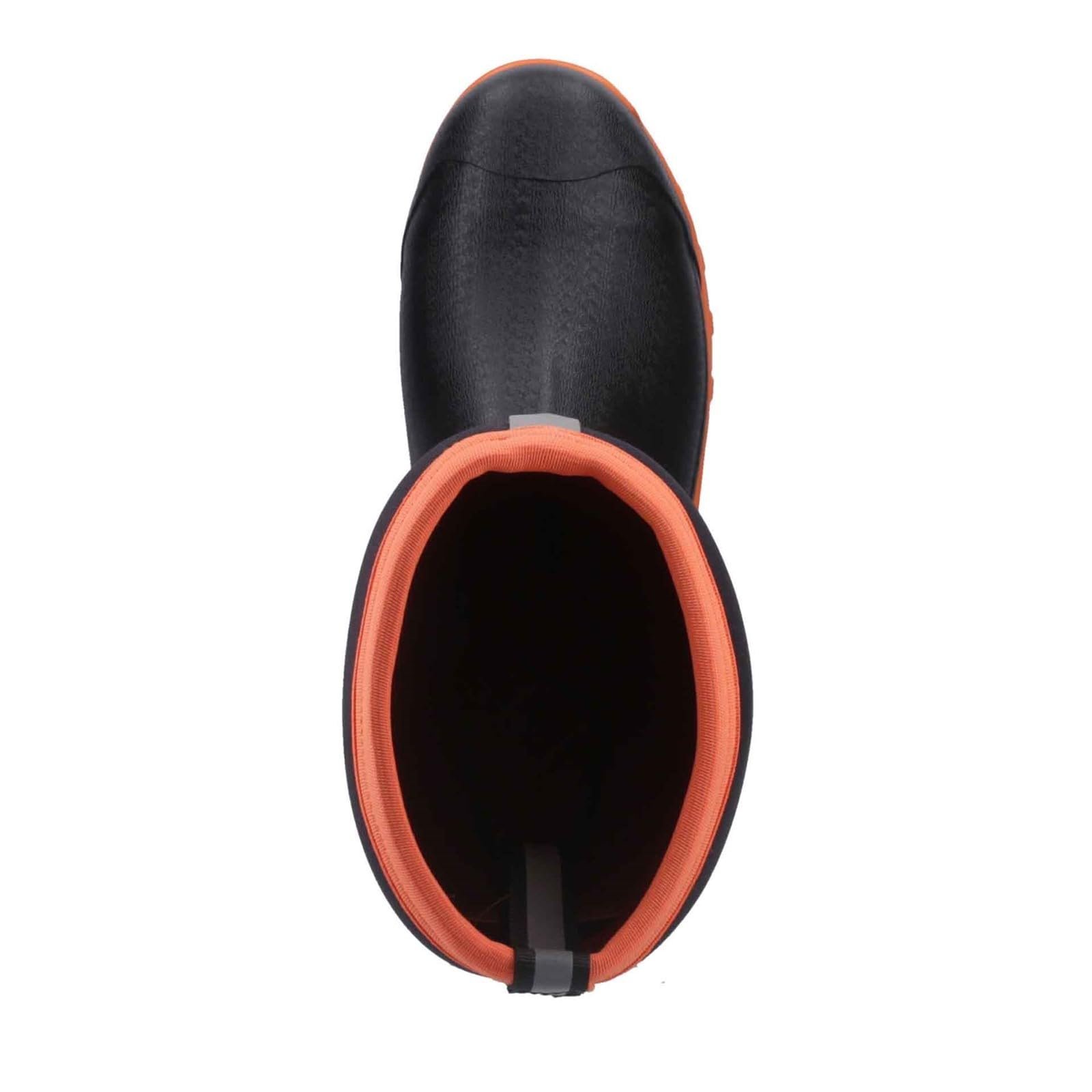 Чоботи Muck Boots Grit S5 Safety, фото №5
